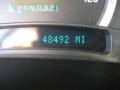 White Diamond - Escalade EXT AWD Photo No. 13