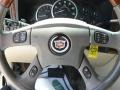 White Diamond - Escalade EXT AWD Photo No. 15