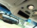White Diamond - Escalade EXT AWD Photo No. 18