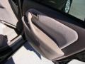 Black - Camry LE Photo No. 20