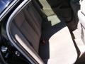 Black - Camry LE Photo No. 21