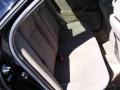 Black - Camry LE Photo No. 60