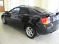 2002 Black Toyota Celica GT  photo #6