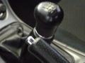 2002 Black Toyota Celica GT  photo #10