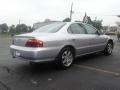 Satin Silver Metallic - TL 3.2 Photo No. 3