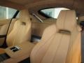 BMW Carbon Black - V8 Vantage Coupe Photo No. 7