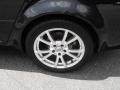 Brilliant Black - A6 4.2 quattro Sedan Photo No. 28