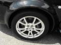 Brilliant Black - A6 4.2 quattro Sedan Photo No. 29