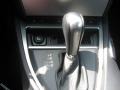 2006 Stratus Grey Metallic BMW 6 Series 650i Convertible  photo #24