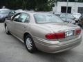 Light Bronzemist Metallic - LeSabre Custom Photo No. 8