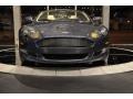 Slate Blue - DB9 Volante Photo No. 2
