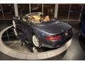 Slate Blue - DB9 Volante Photo No. 6