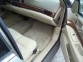 Light Bronzemist Metallic - LeSabre Custom Photo No. 14