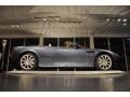 Slate Blue - DB9 Volante Photo No. 7