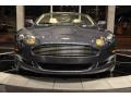 Slate Blue - DB9 Volante Photo No. 14