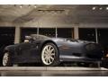 Slate Blue - DB9 Volante Photo No. 17