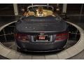 Slate Blue - DB9 Volante Photo No. 18