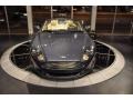 Slate Blue - DB9 Volante Photo No. 19