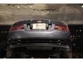 Slate Blue - DB9 Volante Photo No. 20