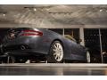 Slate Blue - DB9 Volante Photo No. 21