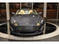 Slate Blue - DB9 Volante Photo No. 28