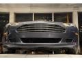 Slate Blue - DB9 Volante Photo No. 30