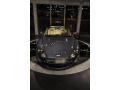 Slate Blue - DB9 Volante Photo No. 32