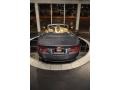 Slate Blue - DB9 Volante Photo No. 35