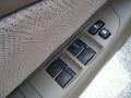 Dark Beige Metallic - Prizm  Photo No. 14