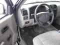Black - Colorado Extended Cab Photo No. 11