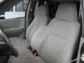Black - Colorado Extended Cab Photo No. 12