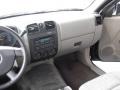 Black - Colorado Extended Cab Photo No. 18