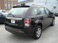 Black - Equinox LS AWD Photo No. 7