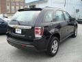 2006 Black Chevrolet Equinox LS AWD  photo #7