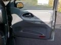 Graystone Metallic - TrailBlazer EXT LT Photo No. 5