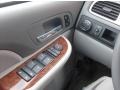 Sunburst Orange Metallic - Avalanche LTZ Photo No. 10