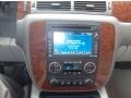 Sunburst Orange Metallic - Avalanche LTZ Photo No. 11