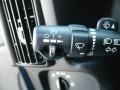 Dark Blue Metallic - Express 3500 Extended Commercial Van Photo No. 21