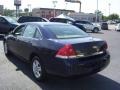 Imperial Blue Metallic - Impala LS Photo No. 3