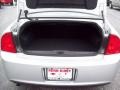 Silver Ice Metallic - Malibu LT Sedan Photo No. 8