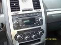 2009 Cool Vanilla White Chrysler 300 Touring  photo #7