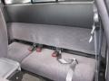 1997 Emerald Green Metallic Dodge Dakota SLT Extended Cab 4x4  photo #12