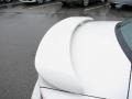 Stone White - Stratus SXT Sedan Photo No. 8