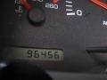 1997 Emerald Green Metallic Dodge Dakota SLT Extended Cab 4x4  photo #20