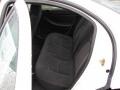 Stone White - Stratus SXT Sedan Photo No. 11