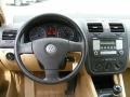 Black - Jetta S Sedan Photo No. 14