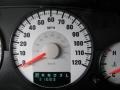 Stone White - Stratus SXT Sedan Photo No. 20