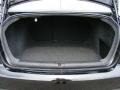 Black - Jetta S Sedan Photo No. 21