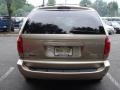 Light Almond Pearl - Caravan Sport Photo No. 5