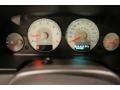 Bright Silver Metallic - Stratus SE Sedan Photo No. 7